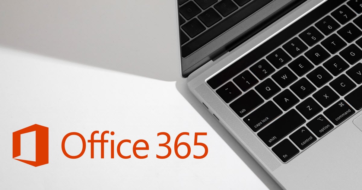 can i add publisher to my office 365 for mac subscription