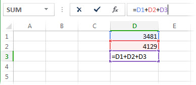refer to cell on another sheet in excel for mac